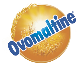 Ovomaltine