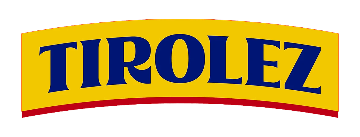 Tirolez